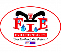 FIE Logo